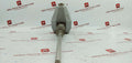 Trafag 471.2323 thermostat