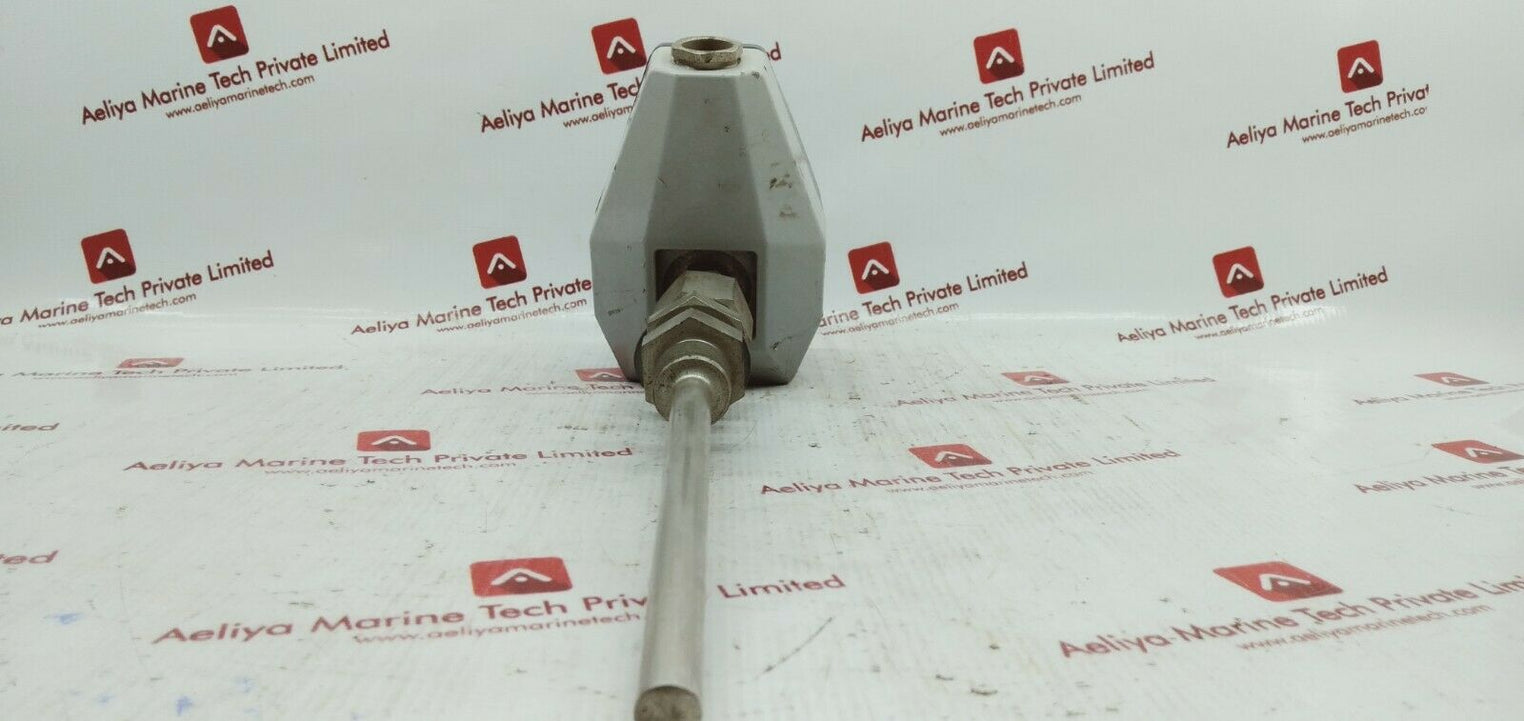 Trafag 471.2323 thermostat