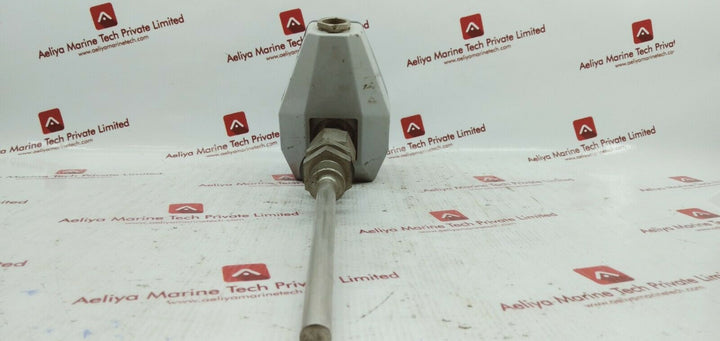 Trafag 471.2323 thermostat