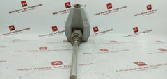 Trafag 471.2323 thermostat
