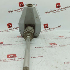 Trafag 471.2323 thermostat