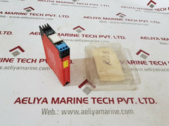 Stahl switching repeater 9350/10-14-10