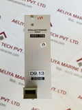 Confor stalectronic 2000 1891 714 pcb card d9.13