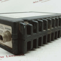 Mds 4710 data transceiver 4710bxn1b01d30nna