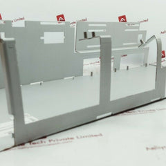 Chs-m3 fire alarm sub-assembly