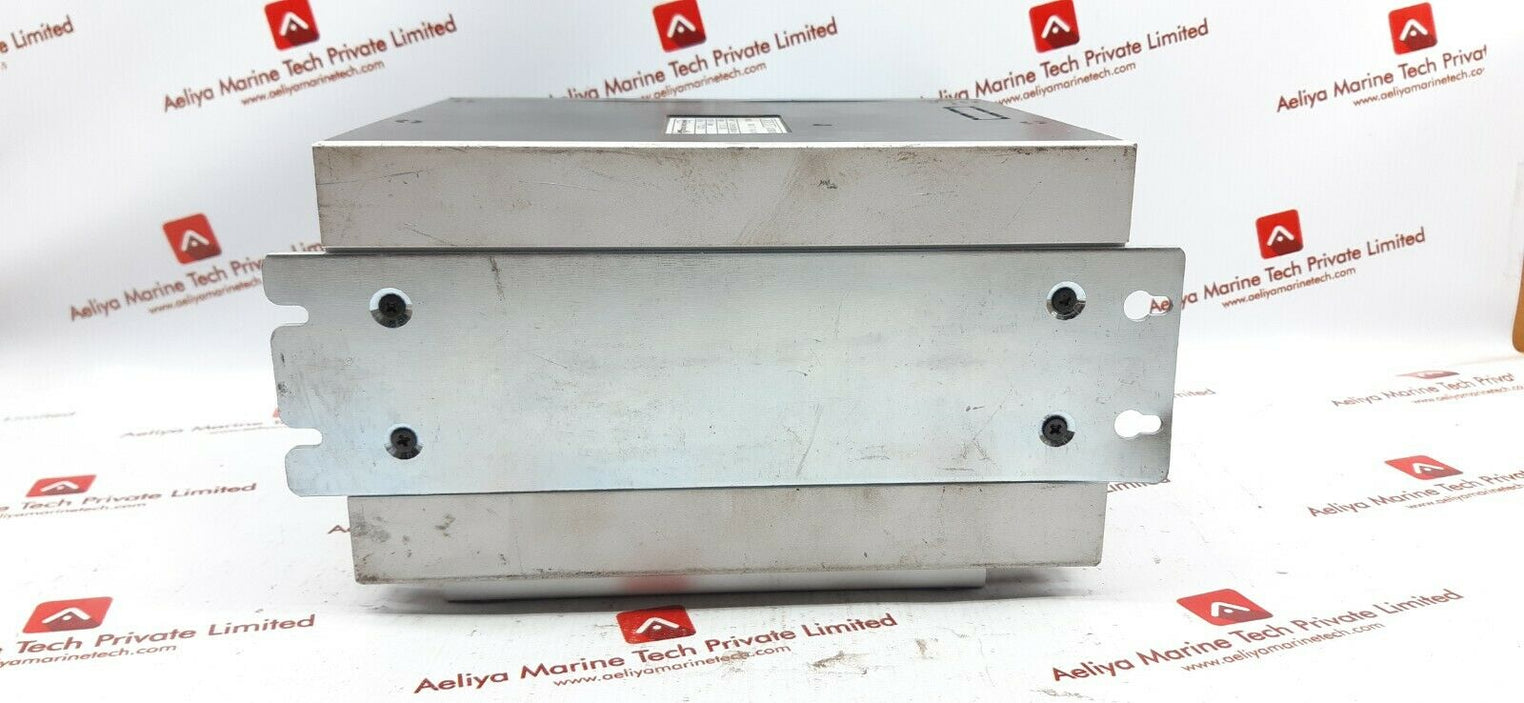 Doosan vision dvsc-tt-14c-09 ac servo driver ez6dvtt14c