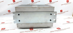Doosan vision dvsc-tt-14c-09 ac servo driver ez6dvtt14c