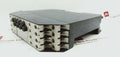 Siemens simatic s5-110 digital output module 6es5 410-7aa