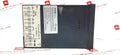 Pma 9404 380 62503-000 digital 380 indicator