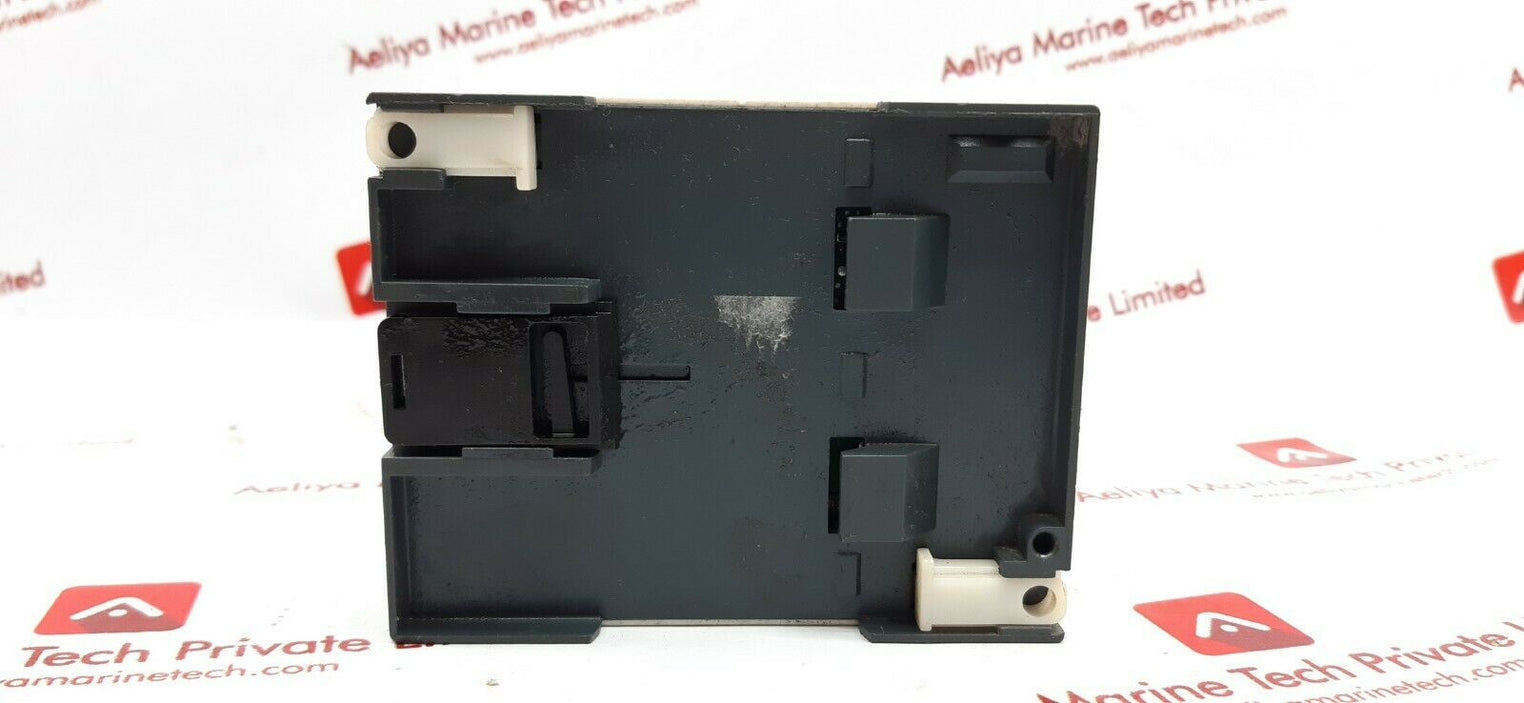 Schneider electric / telemecanique sr2 d101bd