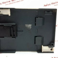 Schneider electric / telemecanique sr2 d101bd