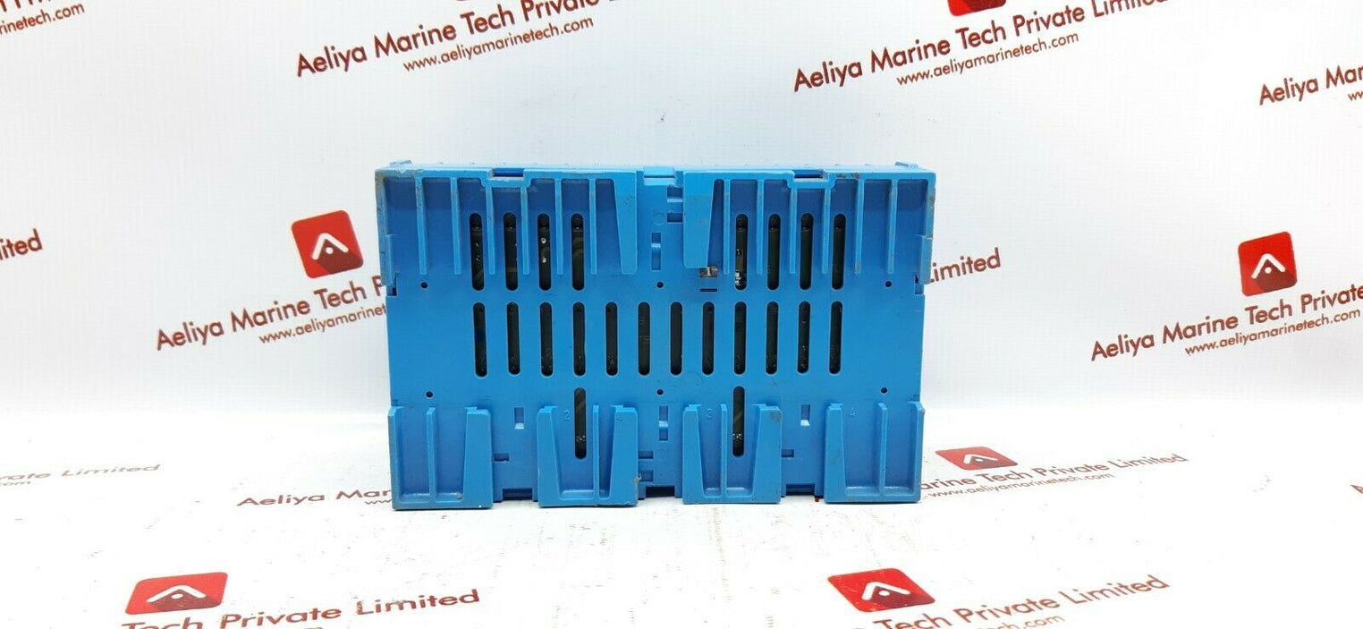 Mtu elektronik 5285304069 m/o module