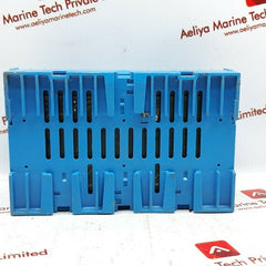 Mtu elektronik 5285304069 m/o module