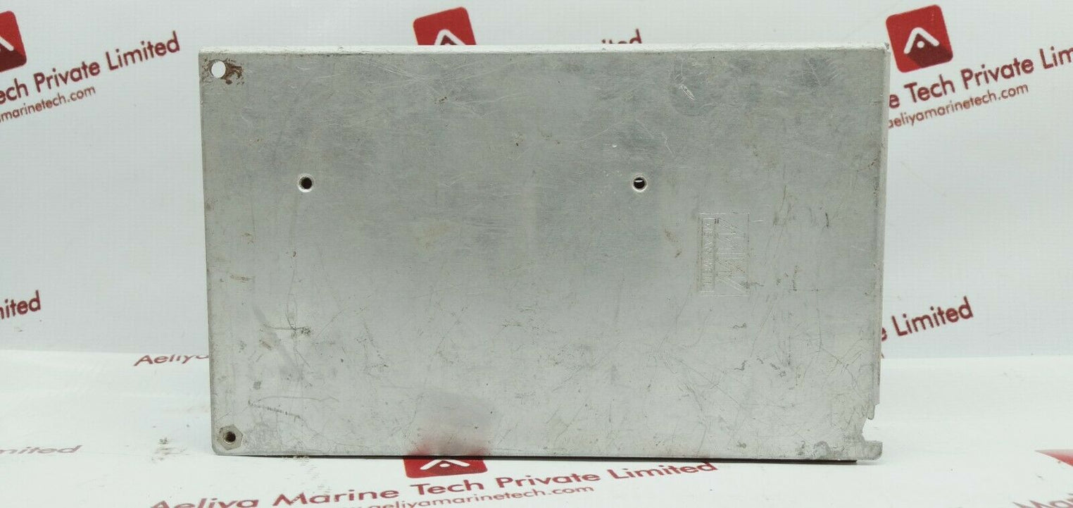 Mean well s-50-24 switching power supply +24v,2.1a