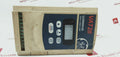 Ge vat20 u20nok4s ac drive control 842509567076