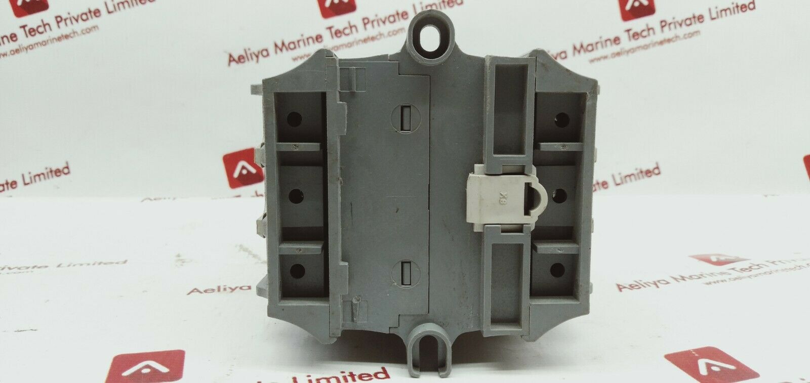 Ls dmp60sz 60a protection relay Aeliya Marine Tech