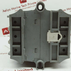 Ls dmp60-sz 60a protection relay