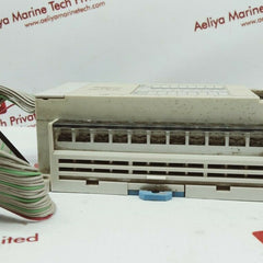 Matsushita National pc fp1-e16 expansion unit afp13112