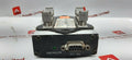 Visiontek gsm modem 82gm