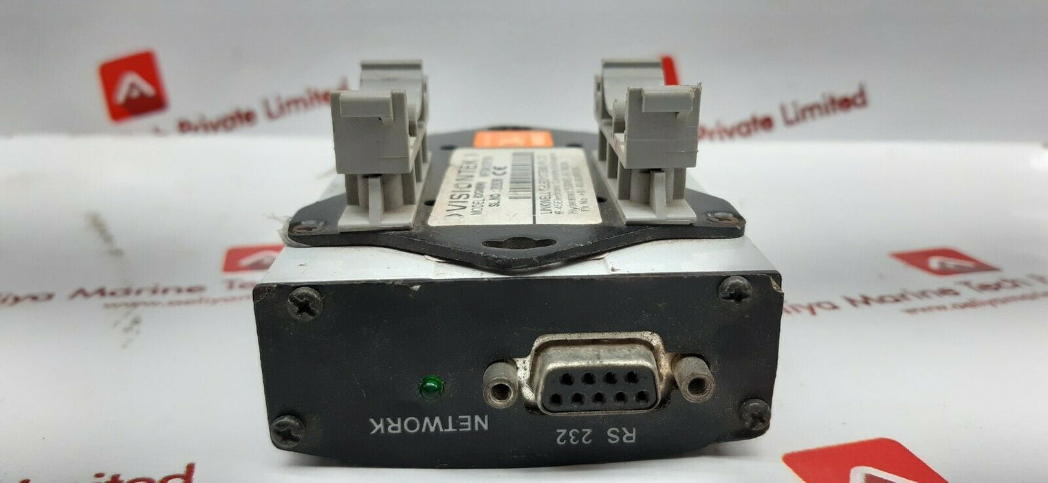 Visiontek gsm modem 82gm