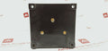 Toral 15/c-30-069/a