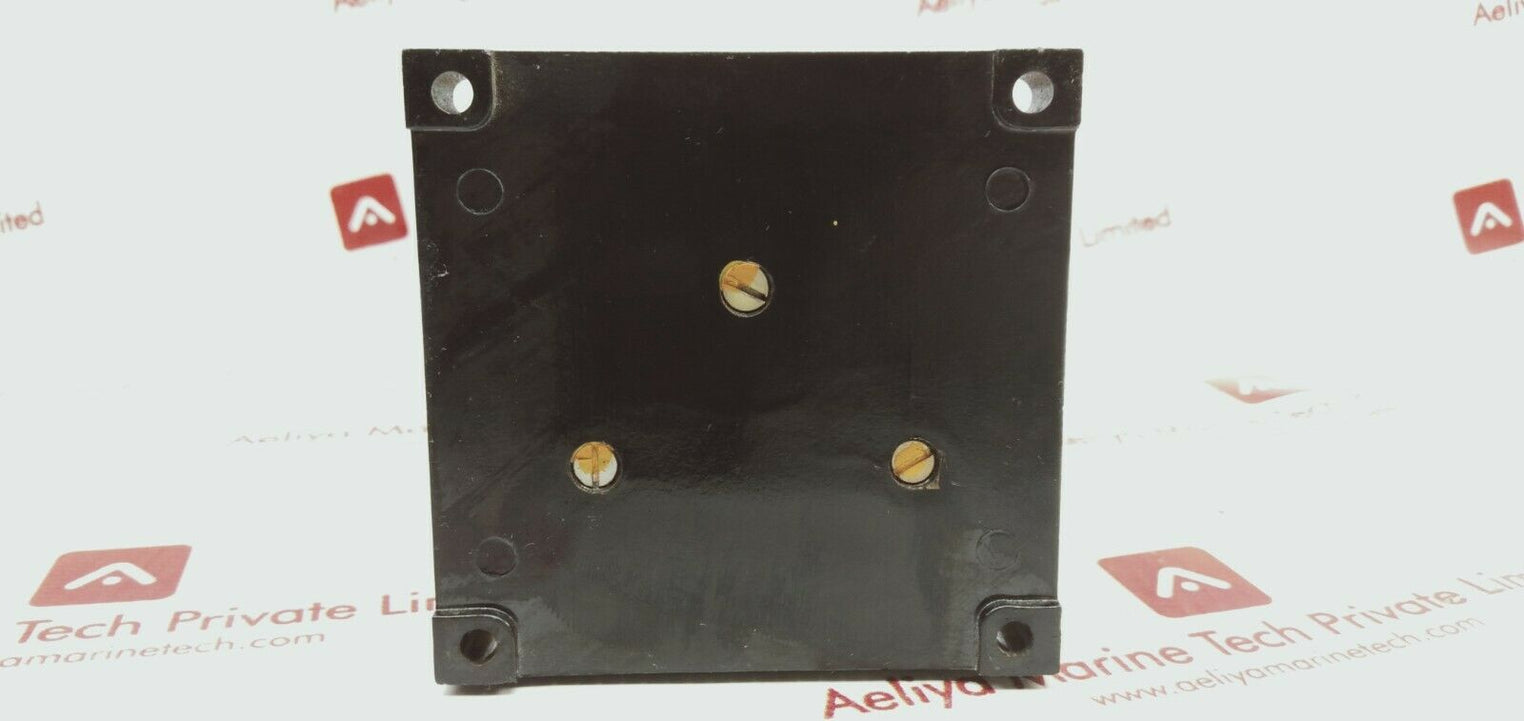 Toral 15/c-30-069/a