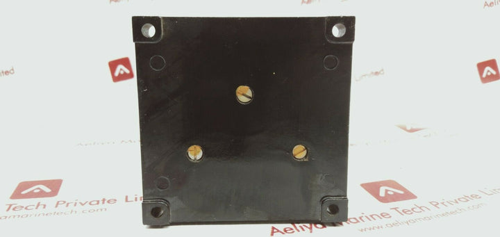 Toral 15/c-30-069/a