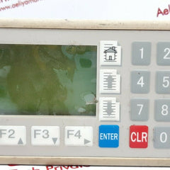 Smart face F220-N dc24v/1.7w