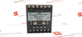 San telequip sc04 u ed-7060 48vdc