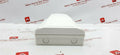 Honeywell c7242a1022 co2 sensor controller