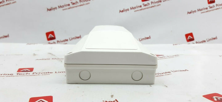 Honeywell c7242a1022 co2 sensor controller