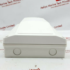 Honeywell c7242a1022 co2 sensor controller