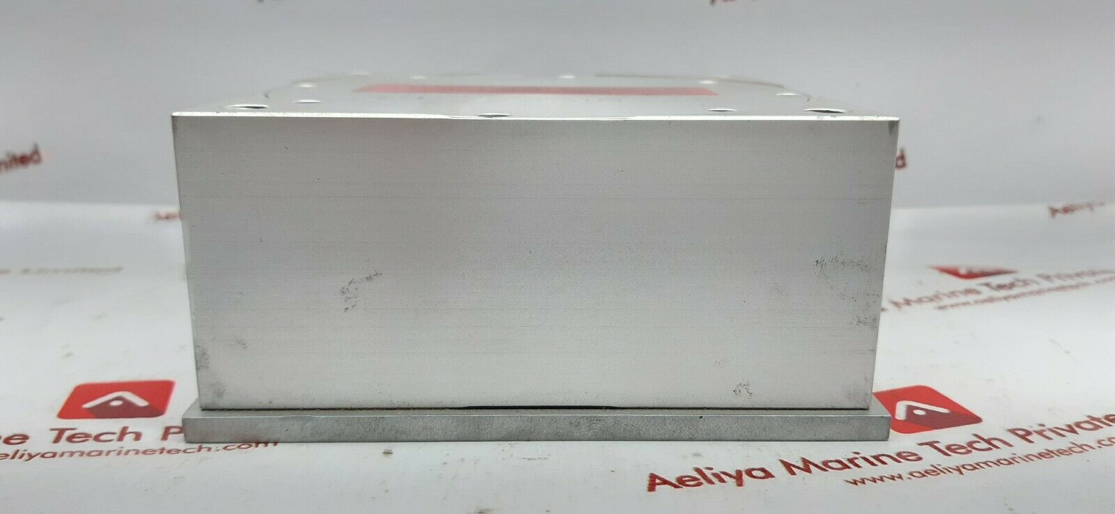 Hirschmann 603075 wg332/1t angle transmitter