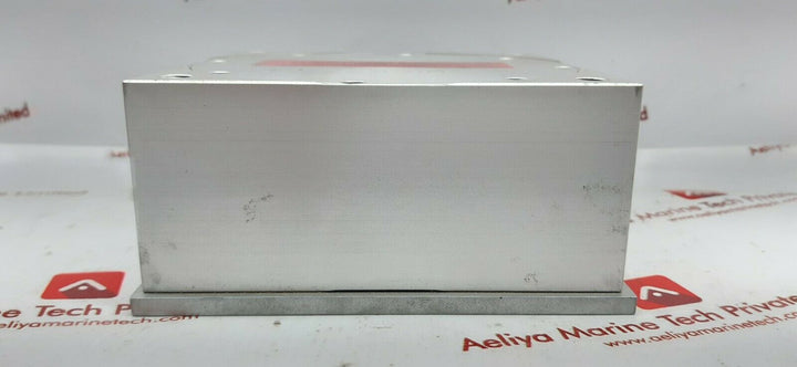 Hirschmann 603075 wg332/1t angle transmitter