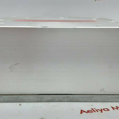 Hirschmann 603075 wg332/1t angle transmitter