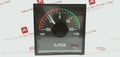 Nieaf d3v96s panel indicator