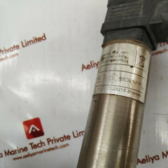 Gestra nrg 16-11s ip65