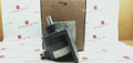 Camille wt707-113d a151/hlm transducer