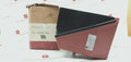 Tour & andersson mte8/m15c