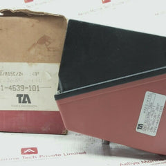 Tour & andersson mte8/m15c