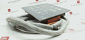 System electronik 425.2832-110000 signal unit