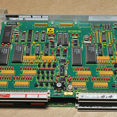 Soren T. Lyngso 600101120 V02/600101120 V02 Pcb Card Printed Circuit Board