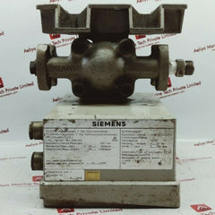 Siemens 7mf1104-2aa11-1be1 pressure transmitter