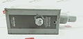 Allen-Bradley bulletin 836 pressure control commandeapression