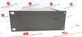 Honeywell monitor switch 250 m/a