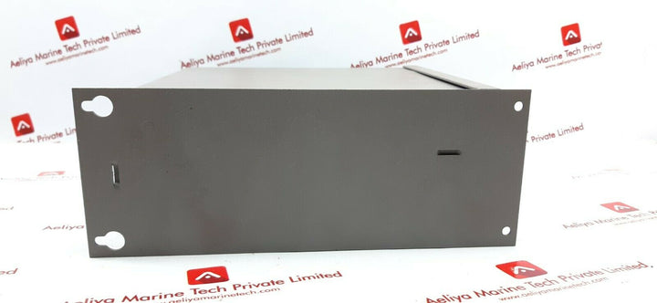 Honeywell monitor switch 250 m/a