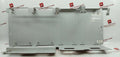 Chs-m3 fire alarm sub-assembly