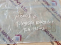 Nabco tlg-103-02 controller board 887 73736172