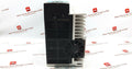 Doosan vision dvsc-tt-14c-09 ac servo driver ez6dvtt14c
