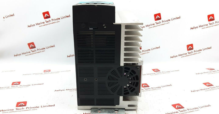 Doosan vision dvsc-tt-14c-09 ac servo driver ez6dvtt14c